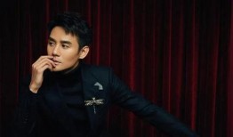 王凯最新爆料八卦,揭秘娱乐圈背后的惊人真相！