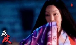 古风明星爆料视频,幕后爆料视频大揭秘