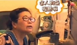 搞笑明星爆料视频大全最新,笑料百出！搞笑明星爆料视频大盘点