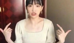 钟志庭前女友爆料视频播放,揭秘背后惊人真相