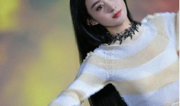 赵丽颖劳动节爆料视频,揭秘幕后辛勤付出